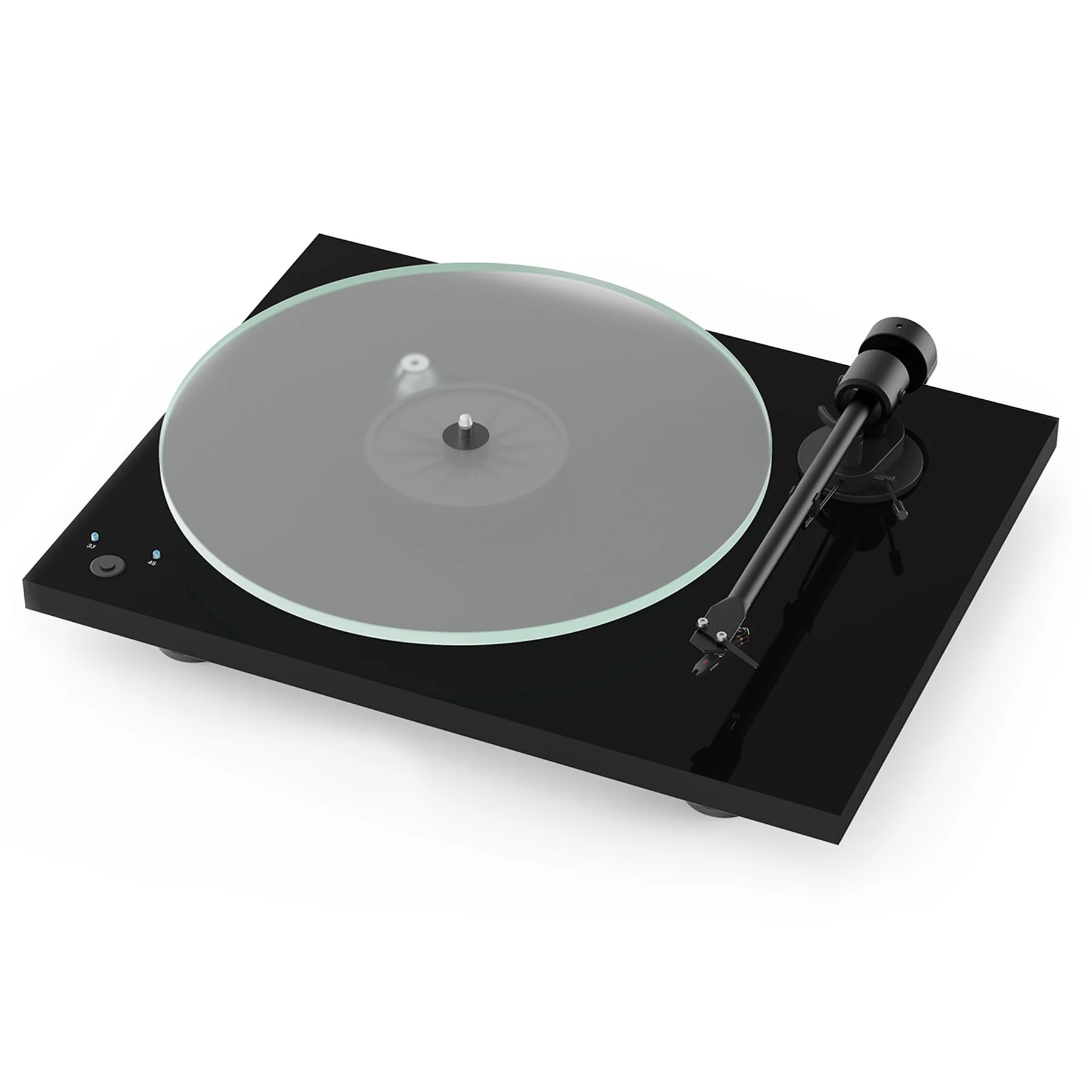 Pro-Ject T1 Phono SB