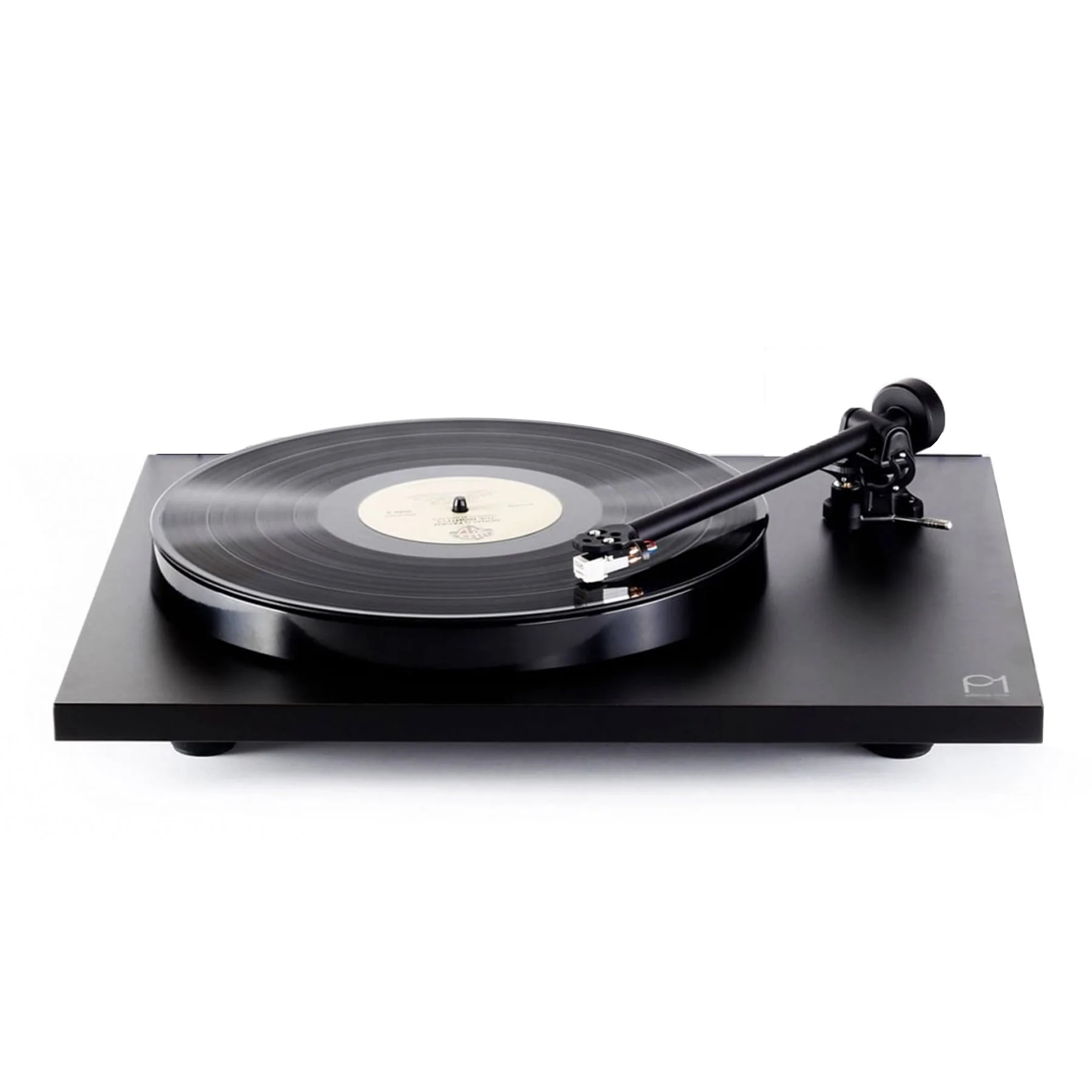 Rega Planar 1